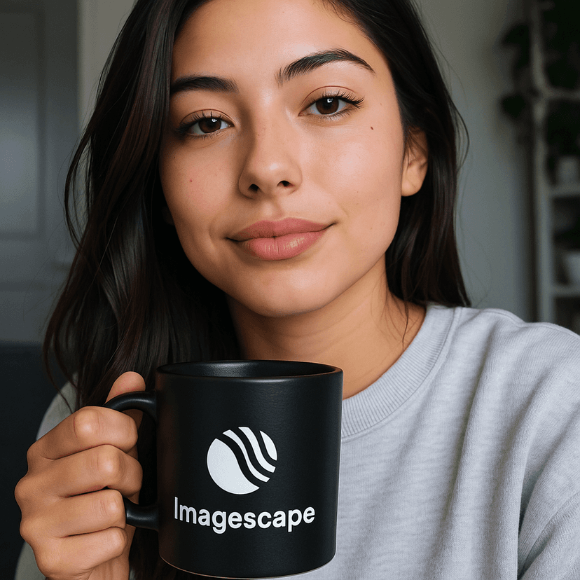 UGC image