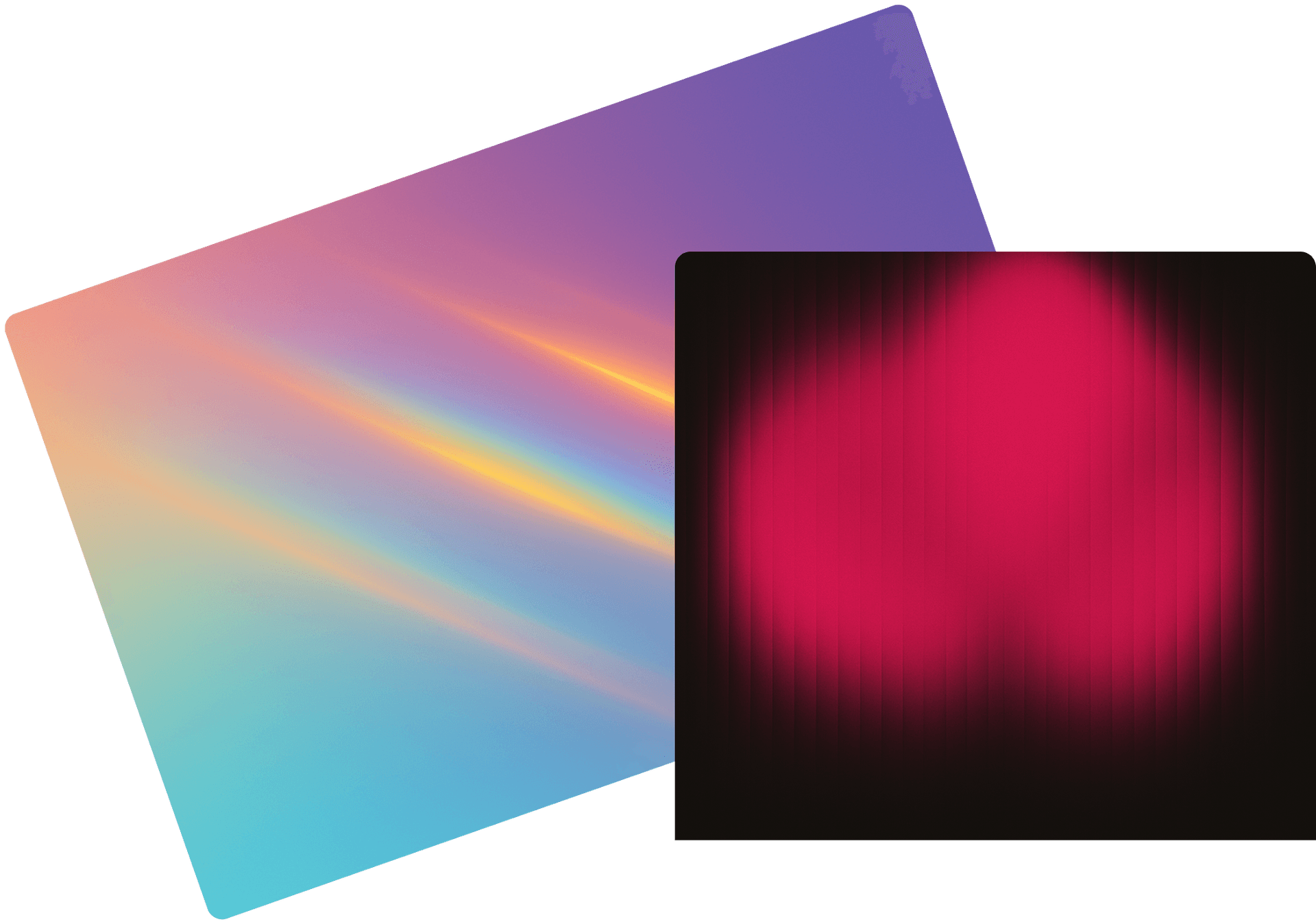 Hero Backgrounds